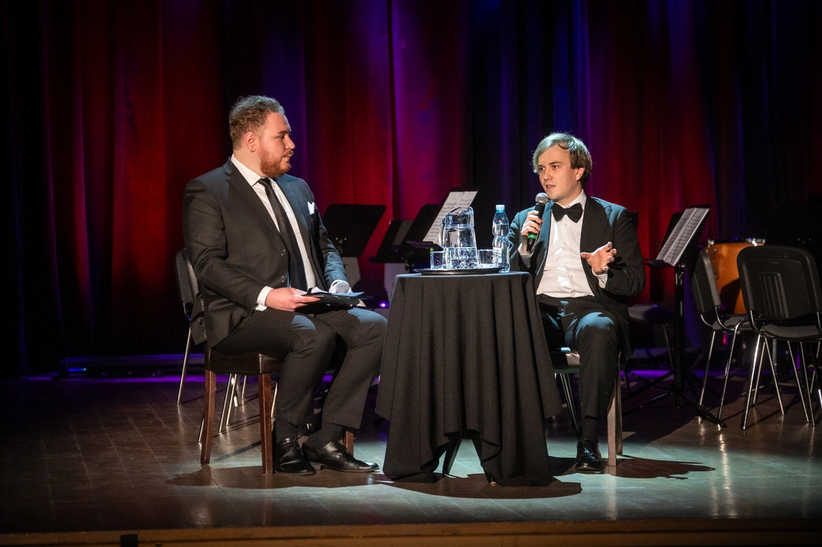 1200pkt_pawel_krupek_krupka 5684