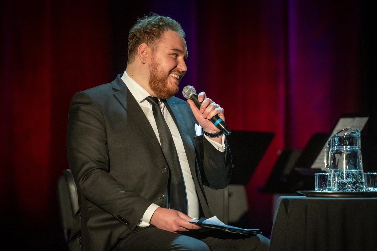 1200pkt_pawel_krupek_krupka 5699