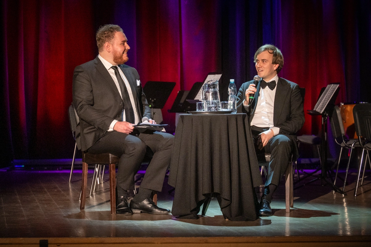 1200pkt_pawel_krupek_krupka 5711