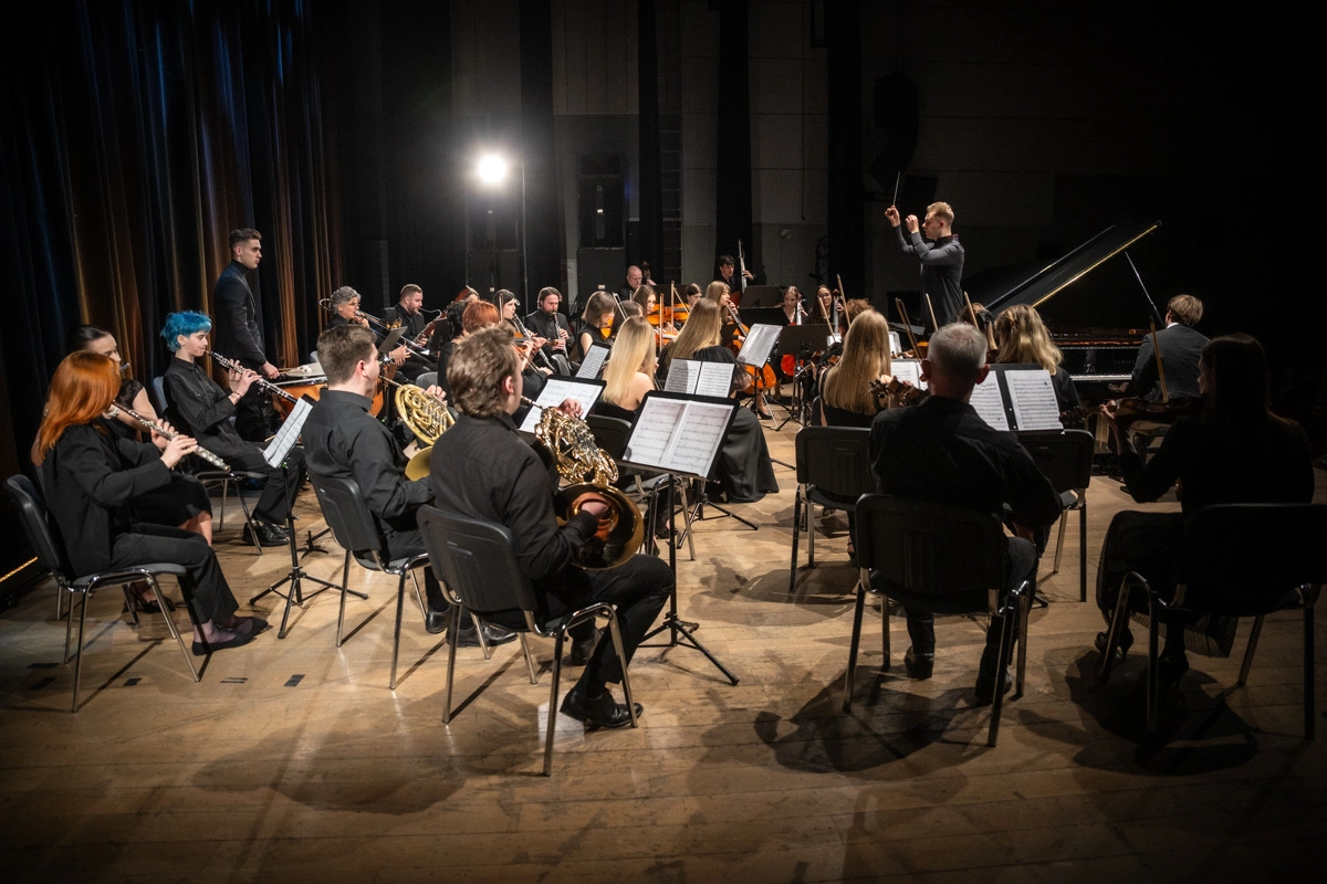 1200pkt_pawel_krupek_krupka 5737