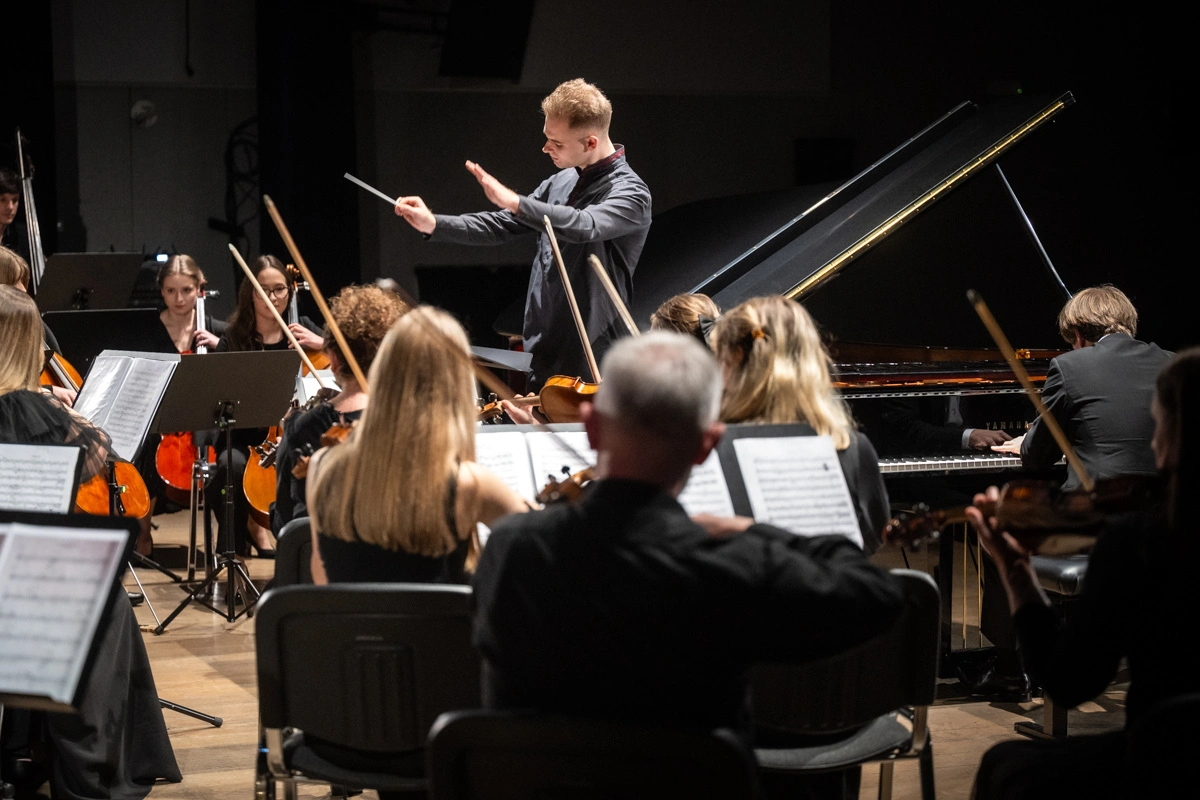 1200pkt_pawel_krupek_krupka 5749