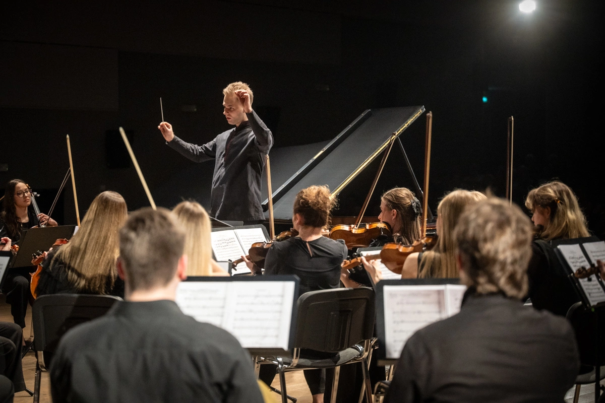 1200pkt_pawel_krupek_krupka 5774