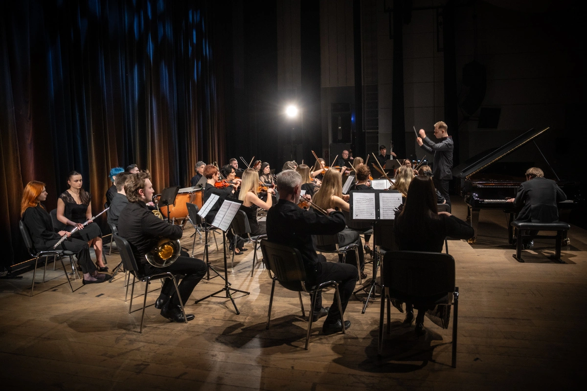 1200pkt_pawel_krupek_krupka 5803