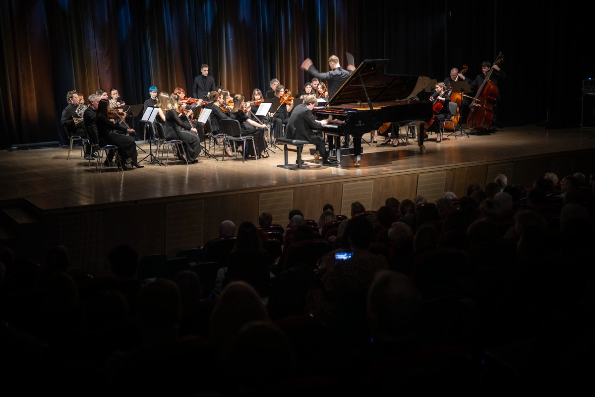 1200pkt_pawel_krupek_krupka 5893