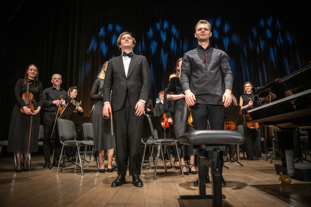 1200pkt_pawel_krupek_krupka 5924