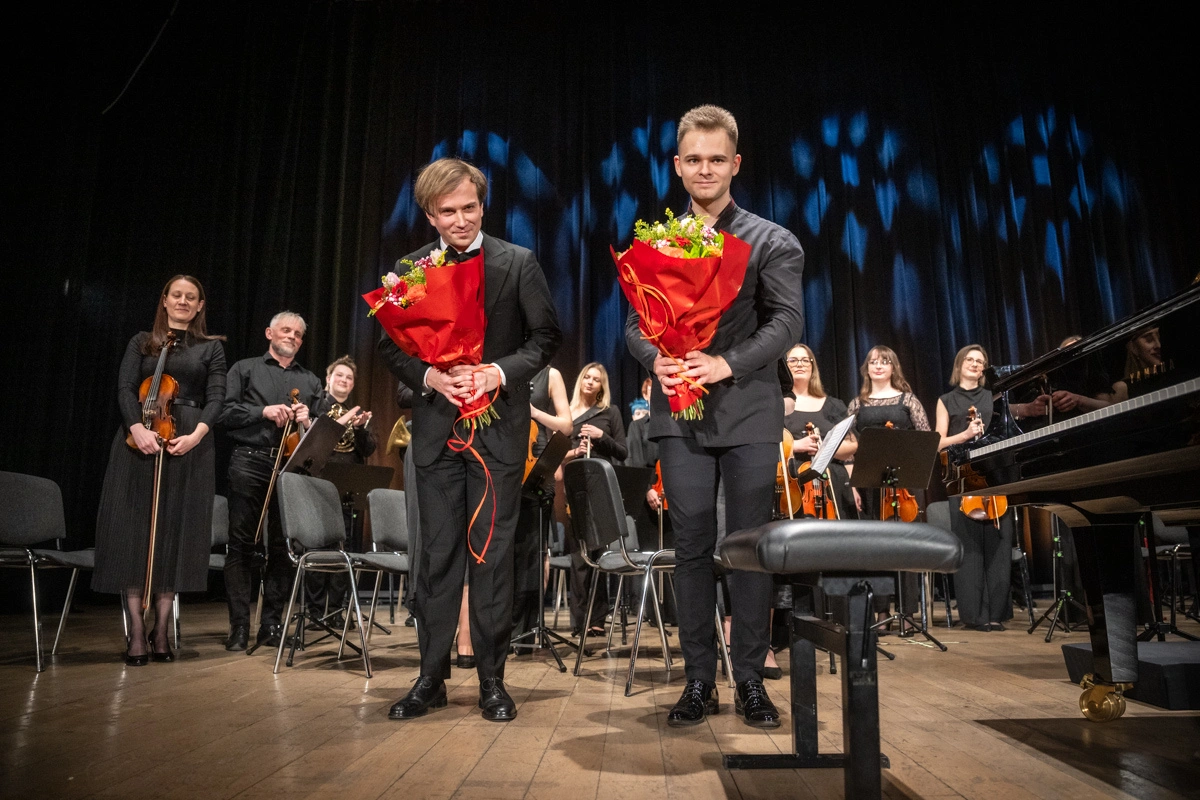 1200pkt_pawel_krupek_krupka 5934