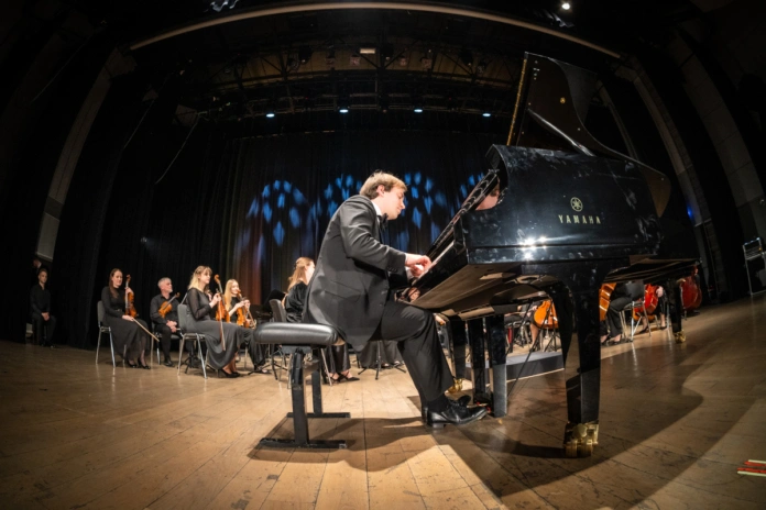 1200pkt_pawel_krupek_krupka 5959