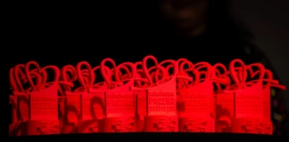 Jubileusz ludzi wielkich serc – 15 lat Szlachetnej Paczki w Ostrołęce 1200pkt_pawel_krupek_krupka 6008