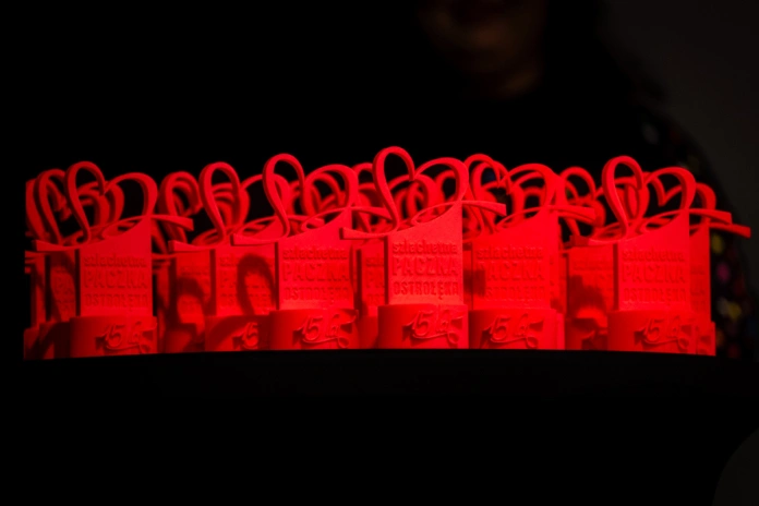 1200pkt_pawel_krupek_krupka 6008