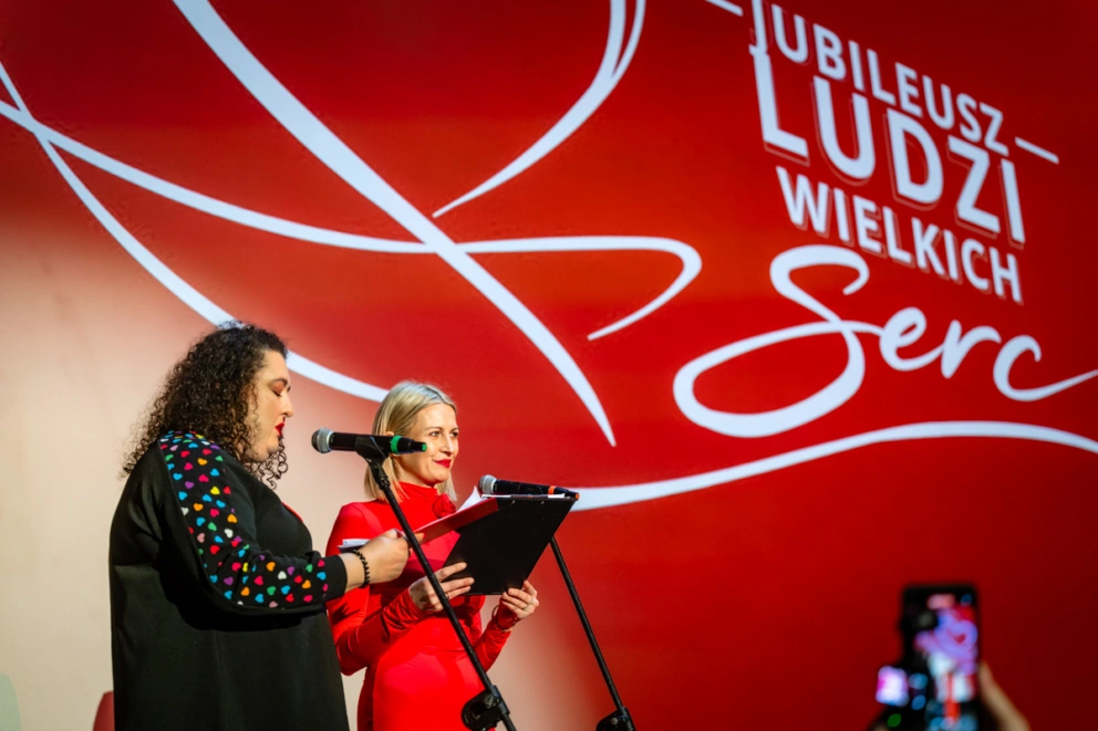 1200pkt_pawel_krupek_krupka 6023