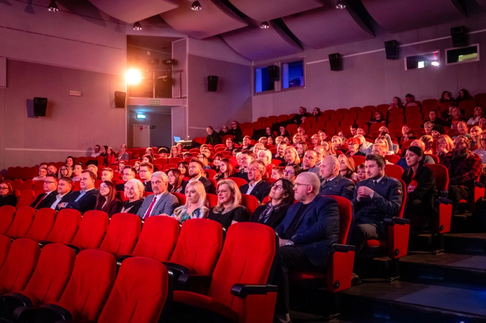 1200pkt_pawel_krupek_krupka 6025