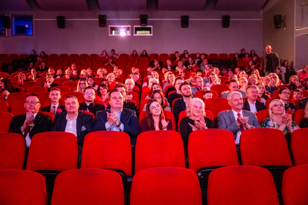 1200pkt_pawel_krupek_krupka 6032