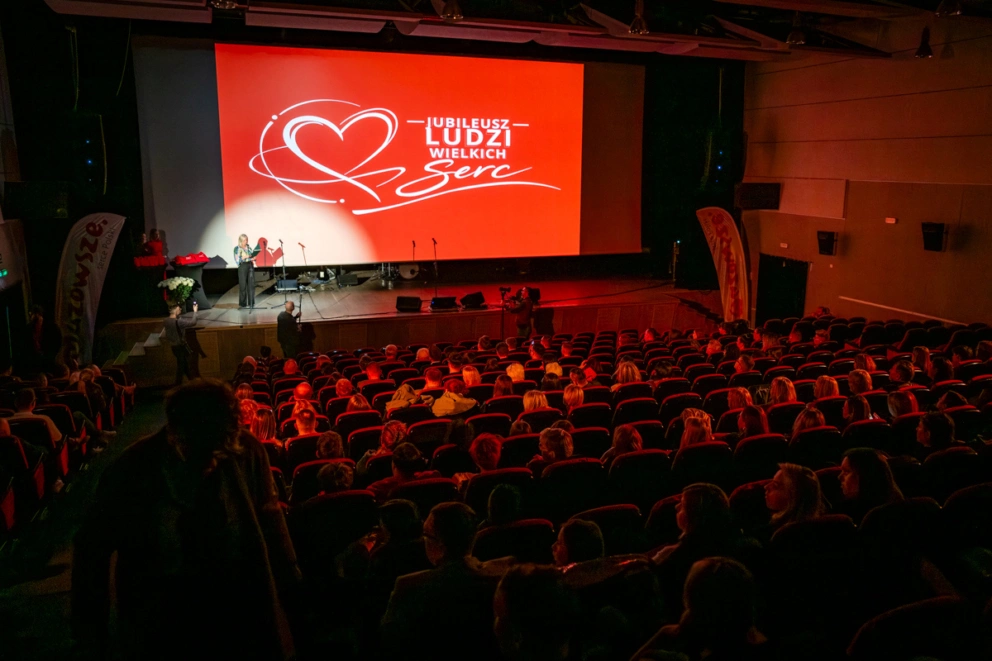 1200pkt_pawel_krupek_krupka 6044