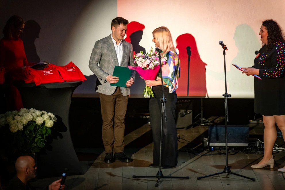 1200pkt_pawel_krupek_krupka 6062