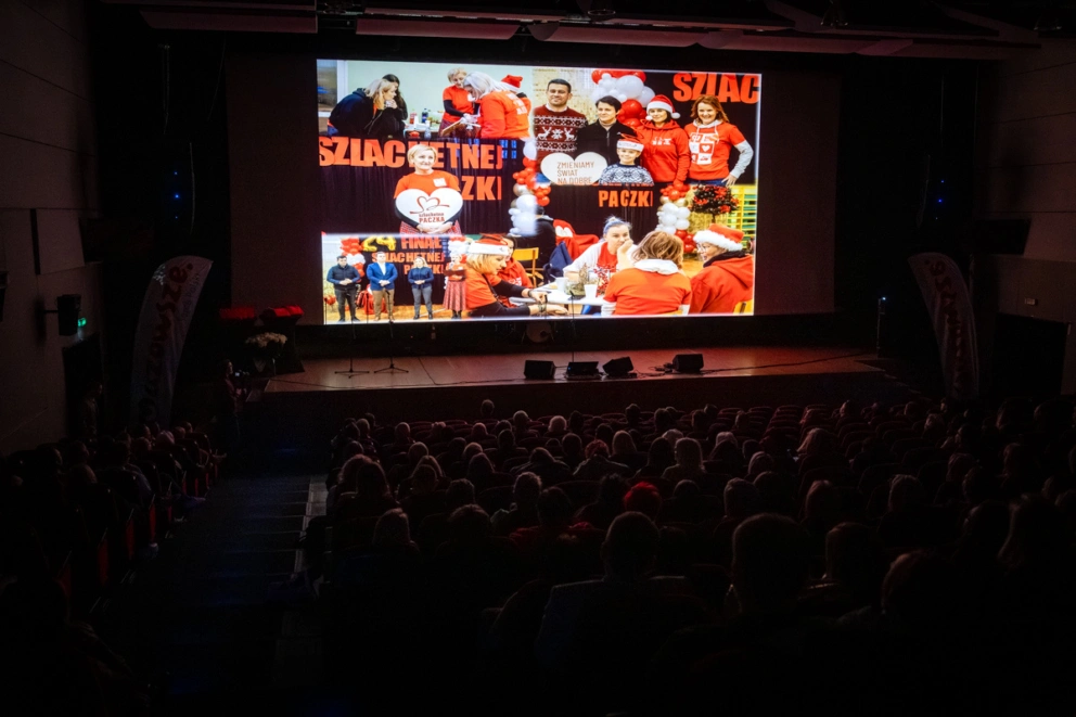 1200pkt_pawel_krupek_krupka 6099