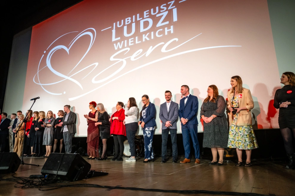 1200pkt_pawel_krupek_krupka 6113