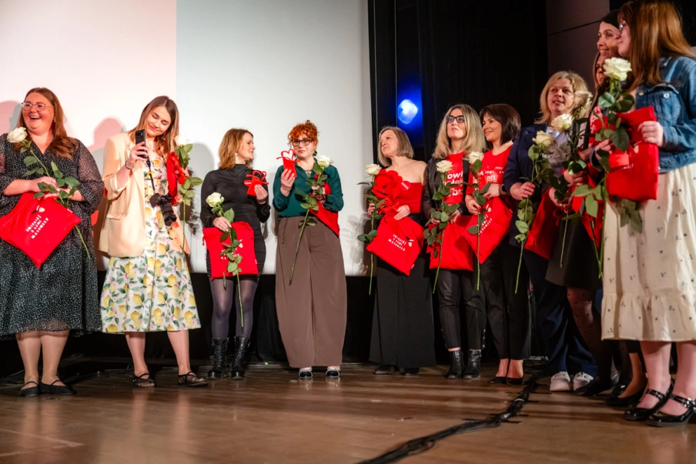 1200pkt_pawel_krupek_krupka 6135