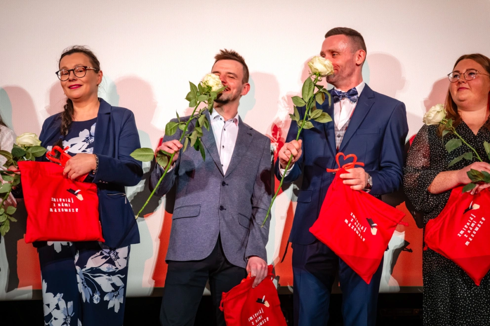 1200pkt_pawel_krupek_krupka 6139