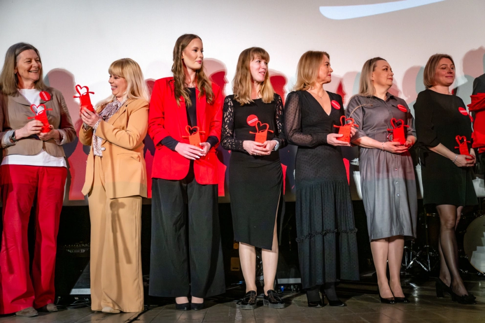 1200pkt_pawel_krupek_krupka 6141