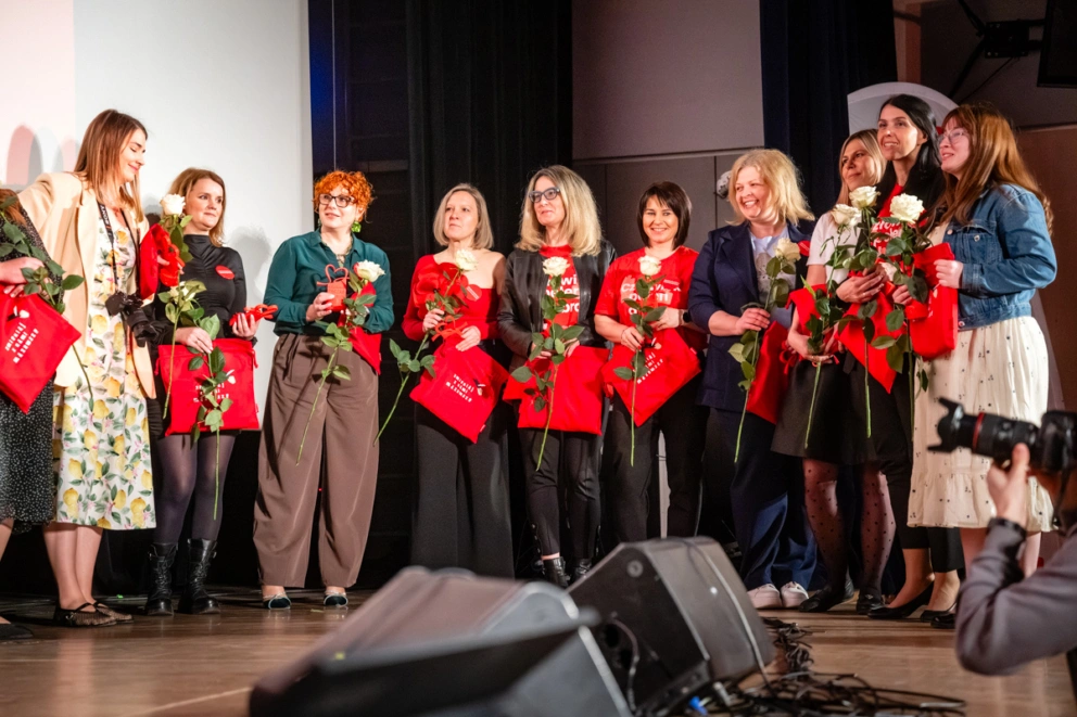 1200pkt_pawel_krupek_krupka 6145