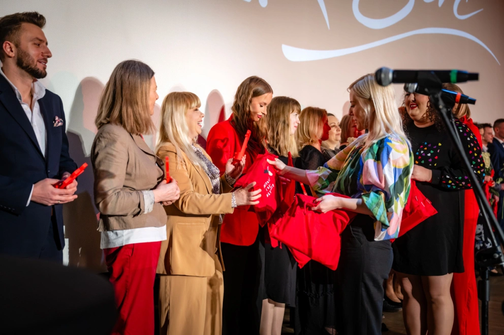 1200pkt_pawel_krupek_krupka 6148