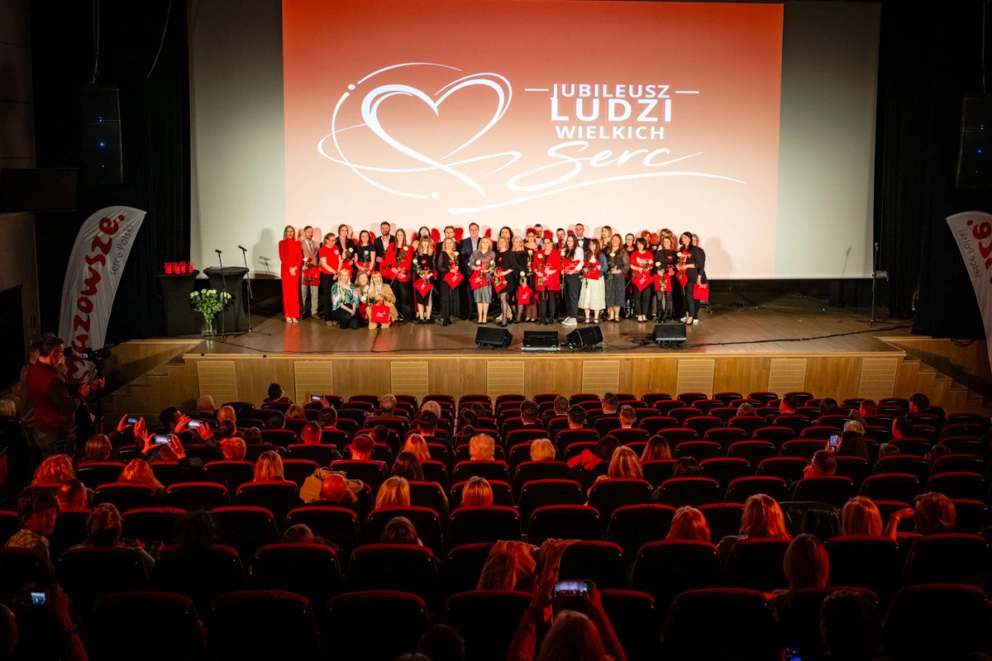 1200pkt_pawel_krupek_krupka 6183