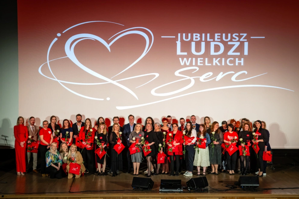 1200pkt_pawel_krupek_krupka 6186