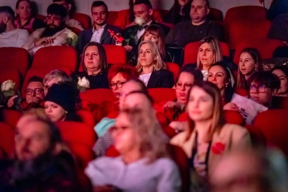 1200pkt_pawel_krupek_krupka 6213