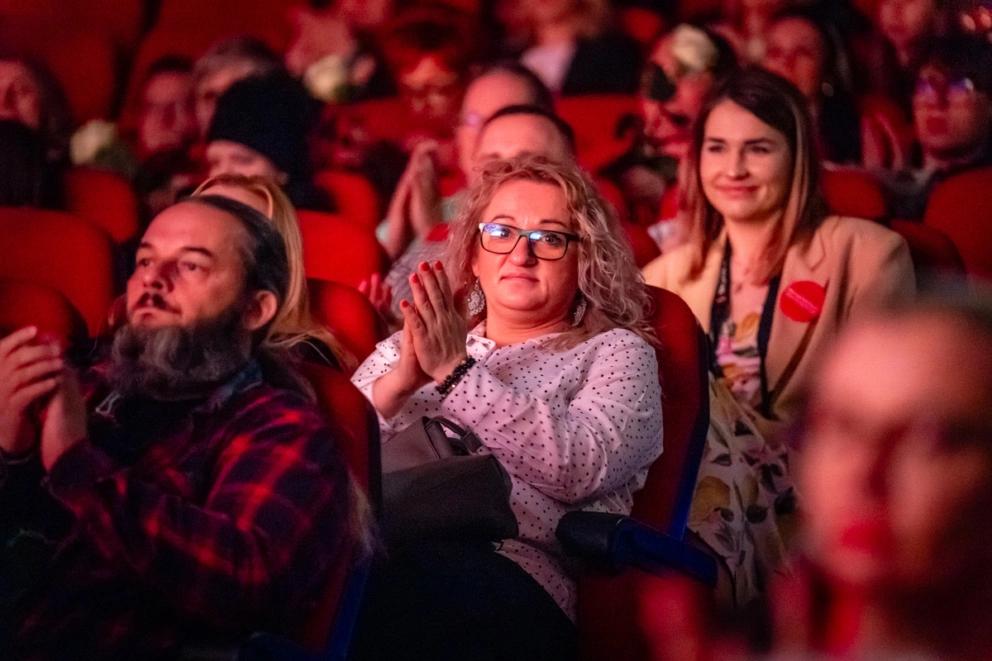 1200pkt_pawel_krupek_krupka 6214