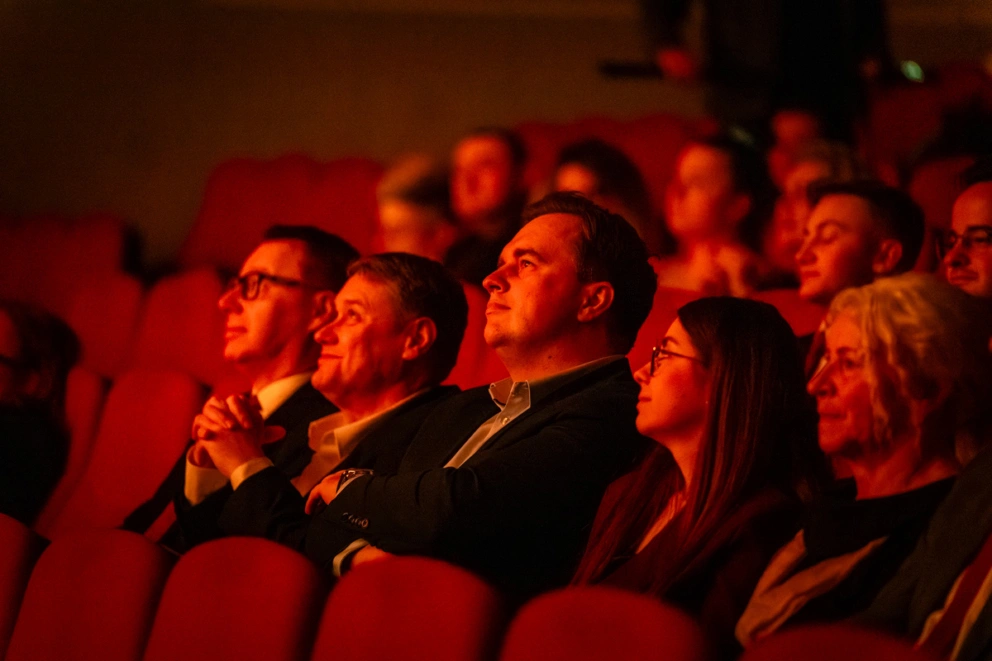 1200pkt_pawel_krupek_krupka 6215