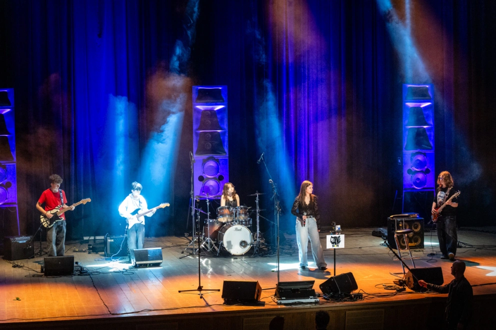 1200pkt_pawel_krupek_krupka 6232