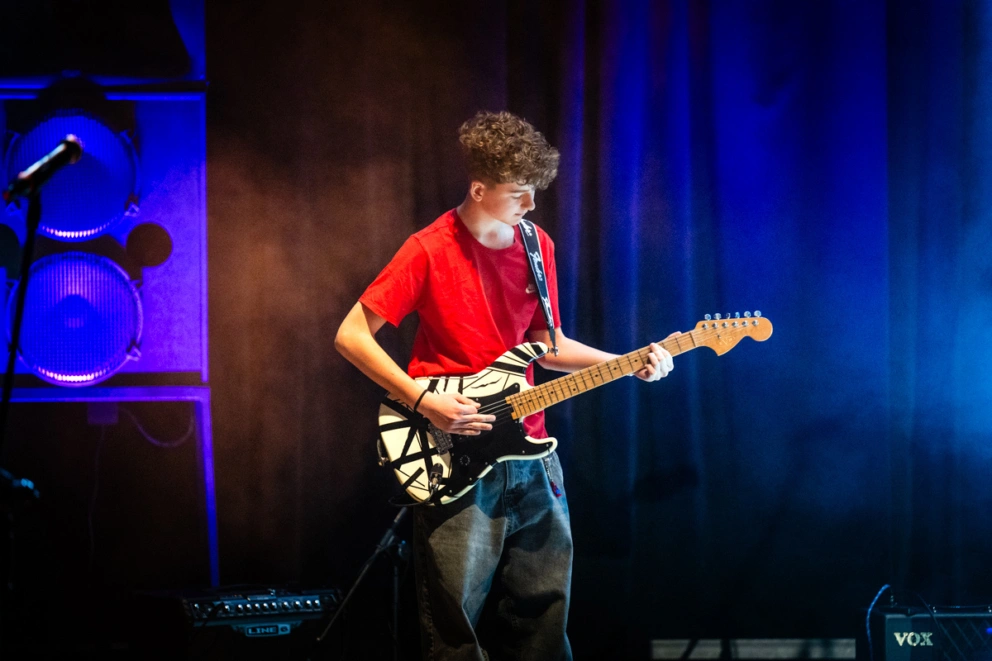 1200pkt_pawel_krupek_krupka 6235