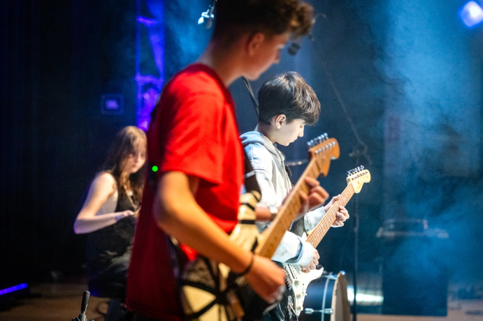 1200pkt_pawel_krupek_krupka 6236