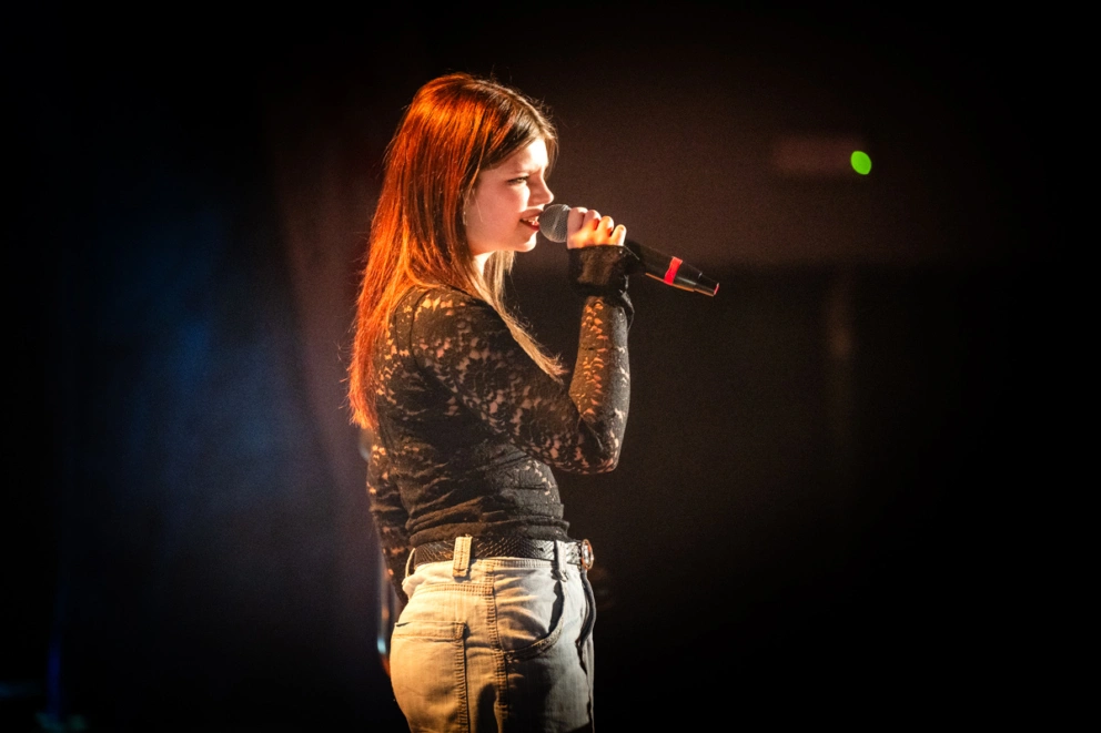 1200pkt_pawel_krupek_krupka 6242