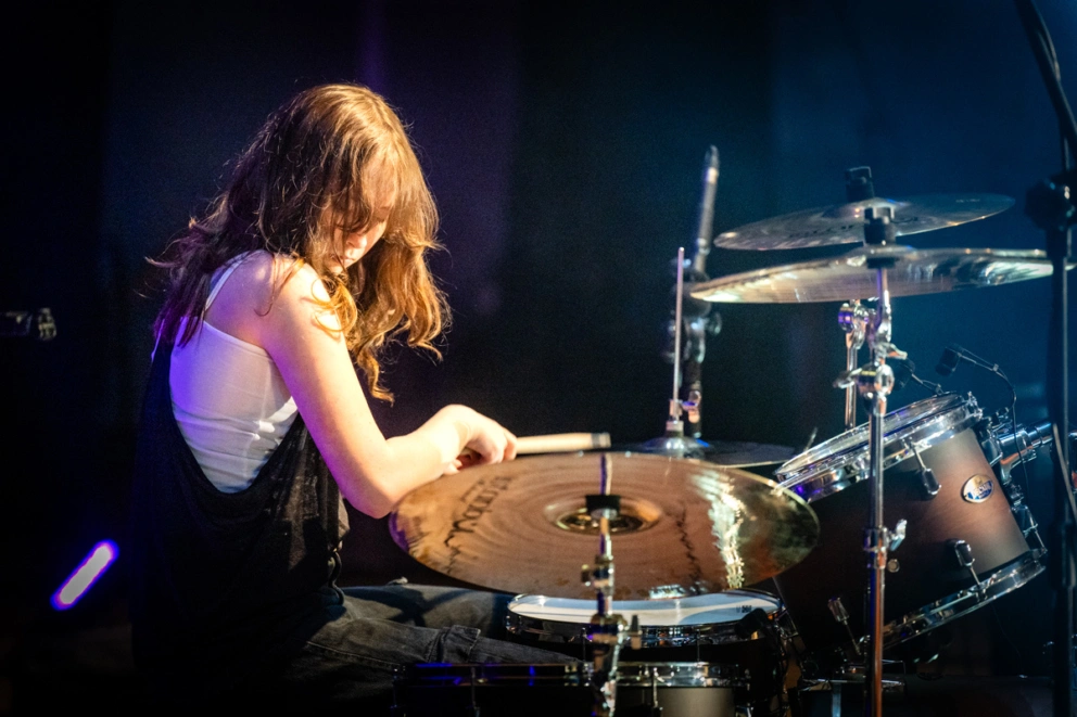 1200pkt_pawel_krupek_krupka 6254