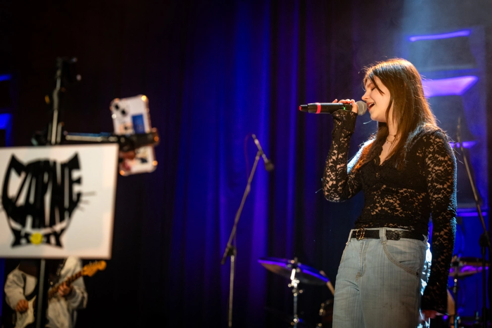 1200pkt_pawel_krupek_krupka 6308