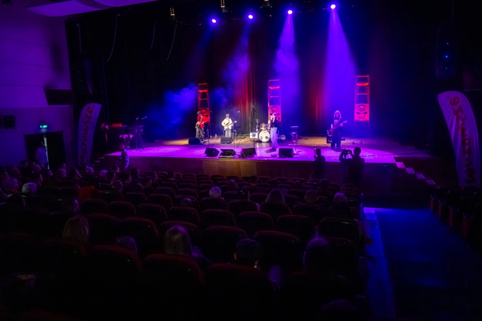 1200pkt_pawel_krupek_krupka 6326