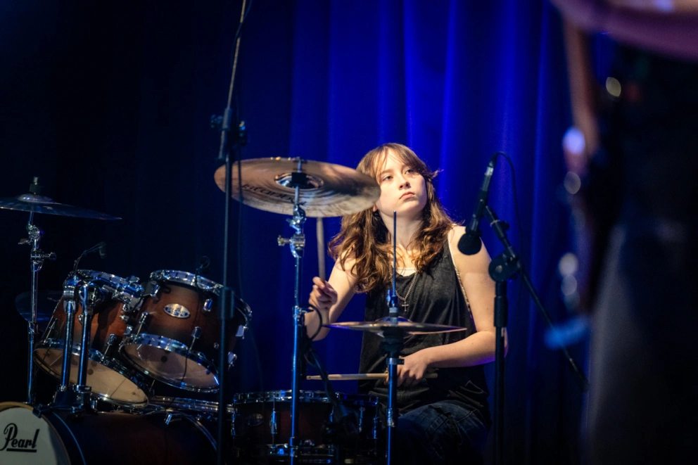 1200pkt_pawel_krupek_krupka 6385