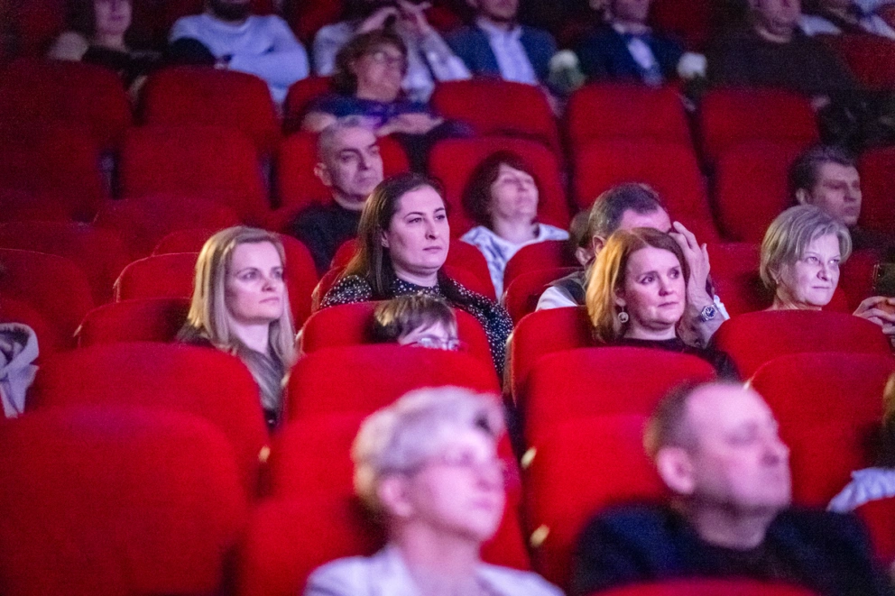 1200pkt_pawel_krupek_krupka 6408