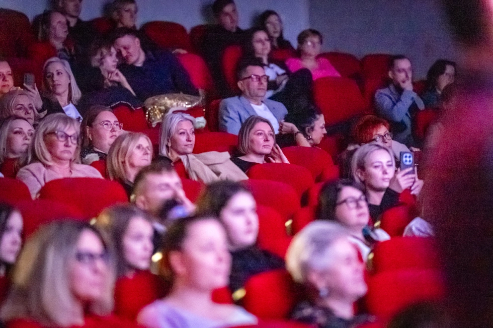 1200pkt_pawel_krupek_krupka 6411