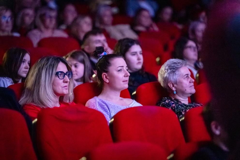 1200pkt_pawel_krupek_krupka 6414