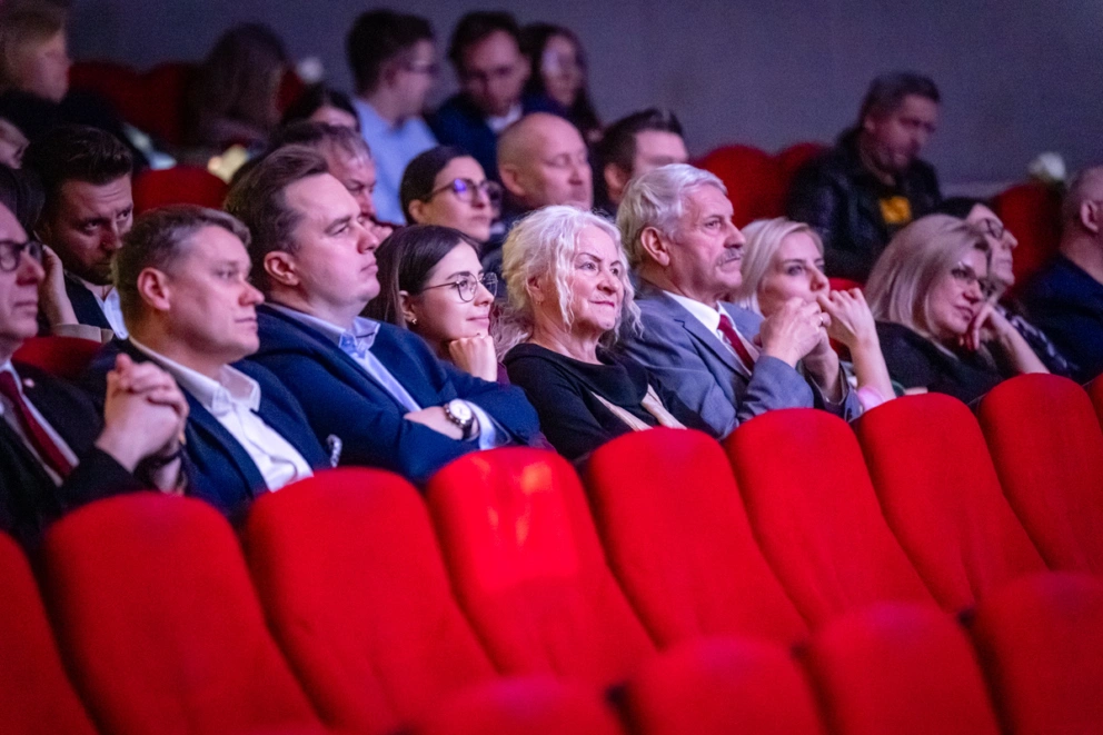 1200pkt_pawel_krupek_krupka 6422