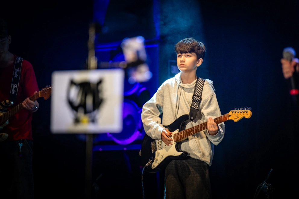 1200pkt_pawel_krupek_krupka 6468