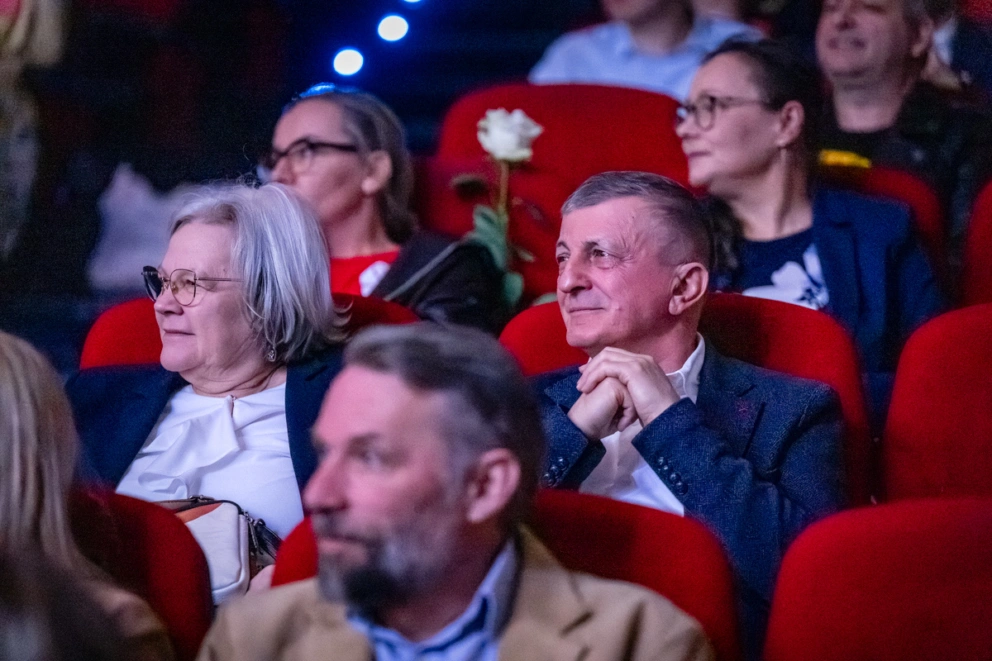 1200pkt_pawel_krupek_krupka 6492