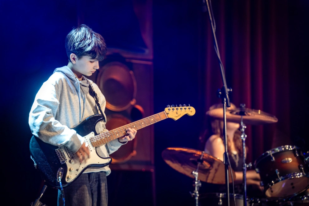 1200pkt_pawel_krupek_krupka 6515