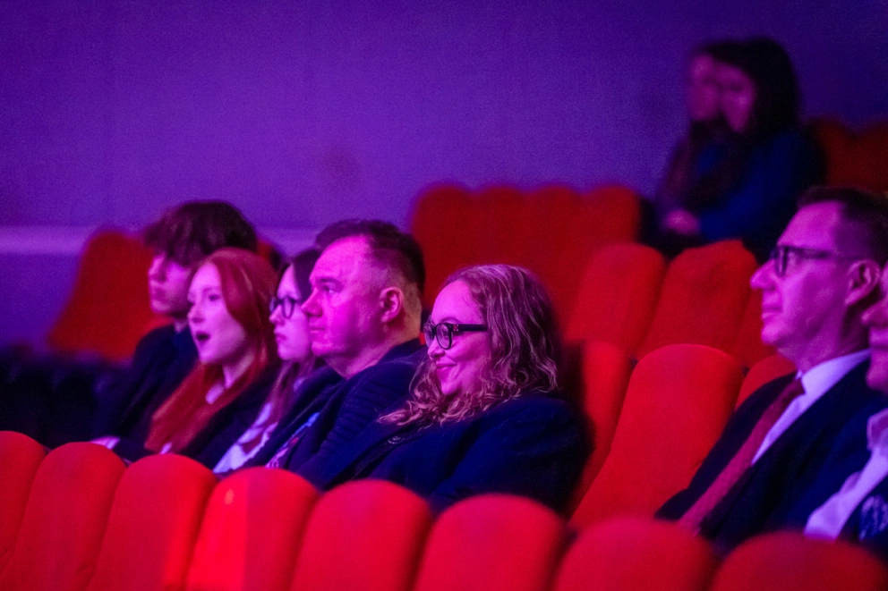 1200pkt_pawel_krupek_krupka 6527