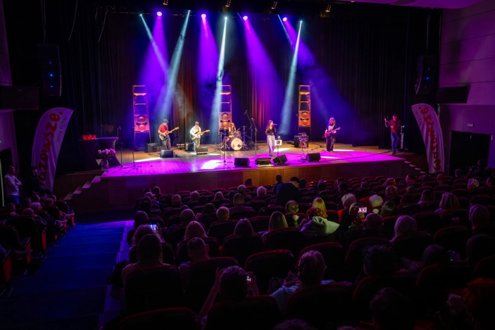 1200pkt_pawel_krupek_krupka 6543