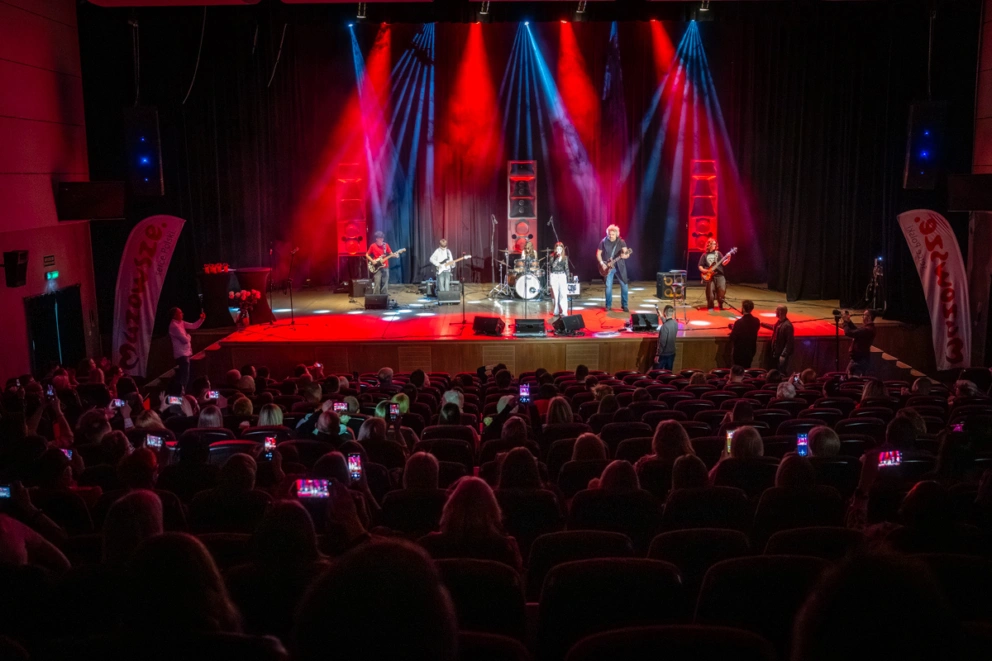 1200pkt_pawel_krupek_krupka 6560