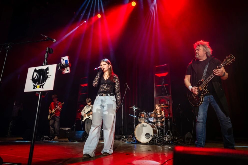 1200pkt_pawel_krupek_krupka 6582