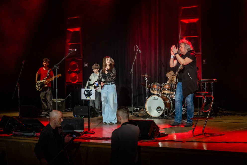 1200pkt_pawel_krupek_krupka 6682